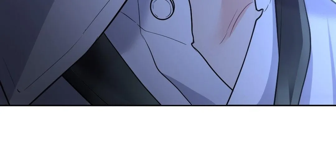 Read Between Seasons chapter 46 image 11 on Lezhin