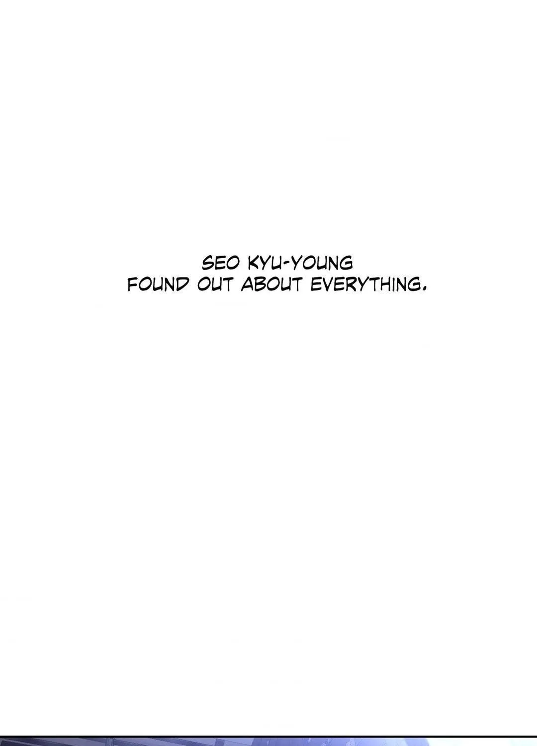 Read Between Seasons chapter 46 image 12 on Lezhin