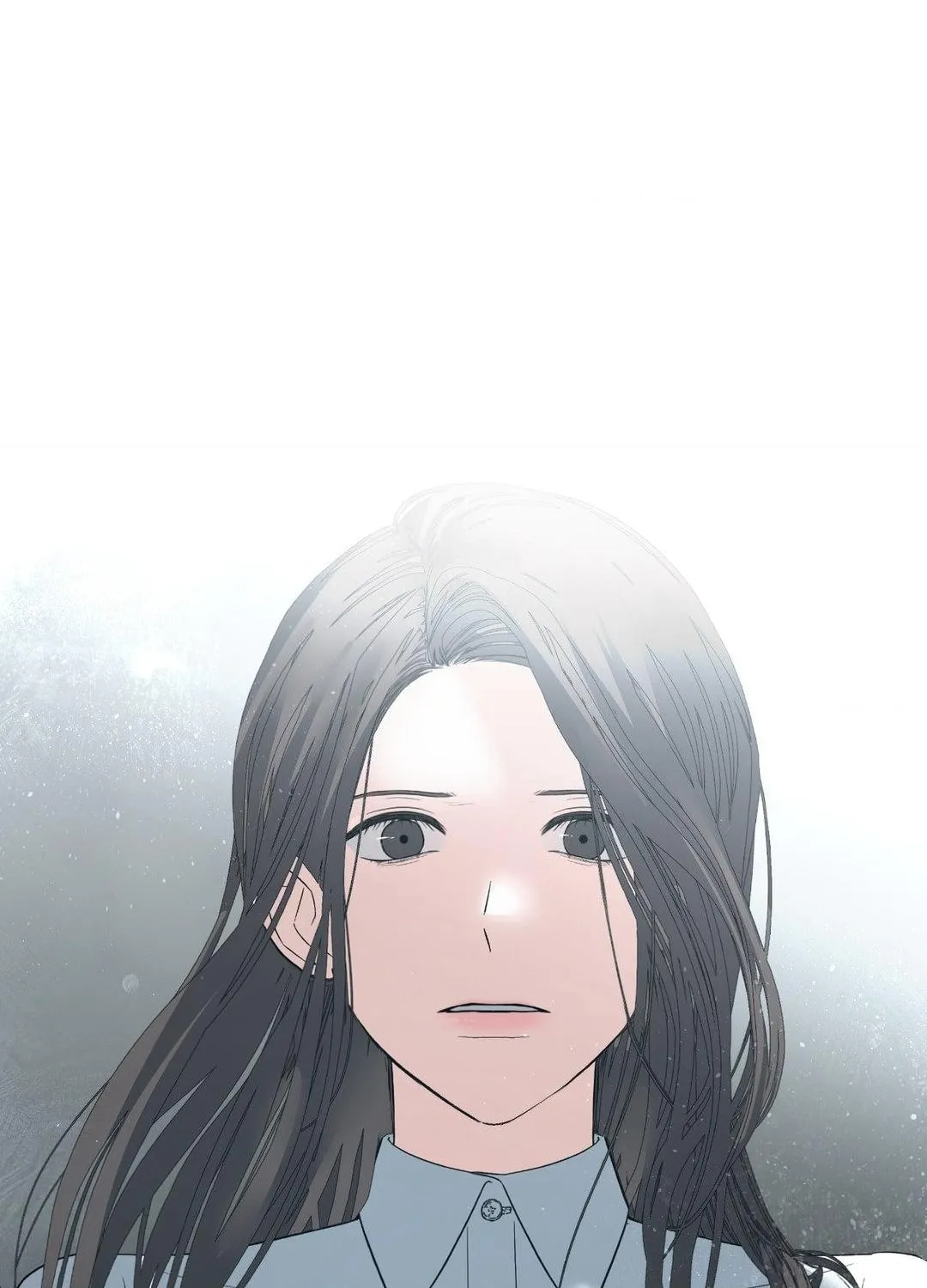 Read Between Seasons chapter 46 image 14 on Lezhin