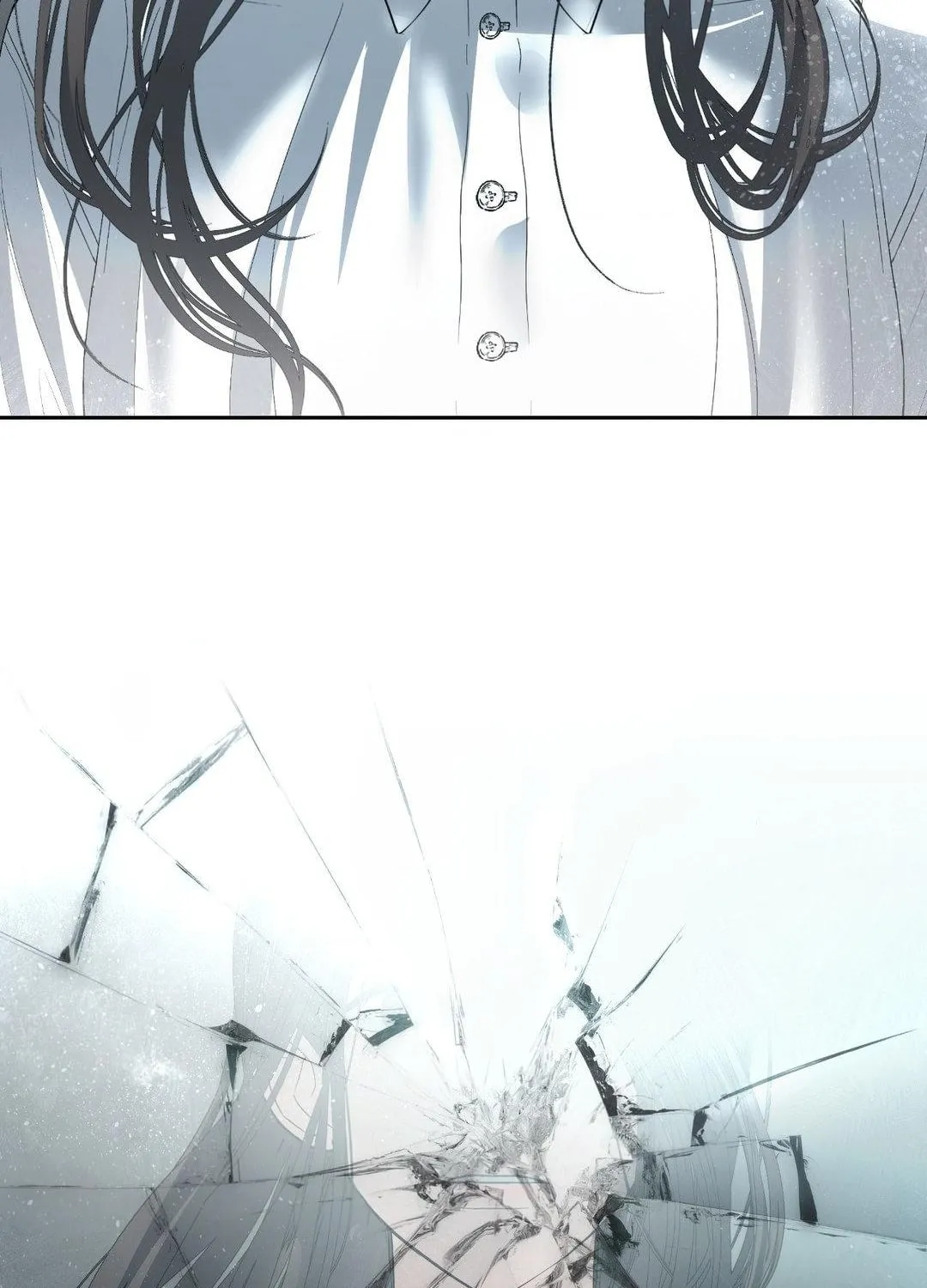 Read Between Seasons chapter 46 image 15 on Lezhin