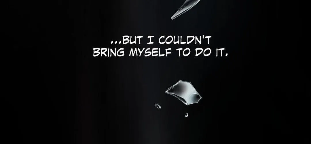 Read Between Seasons chapter 46 image 17 on Lezhin