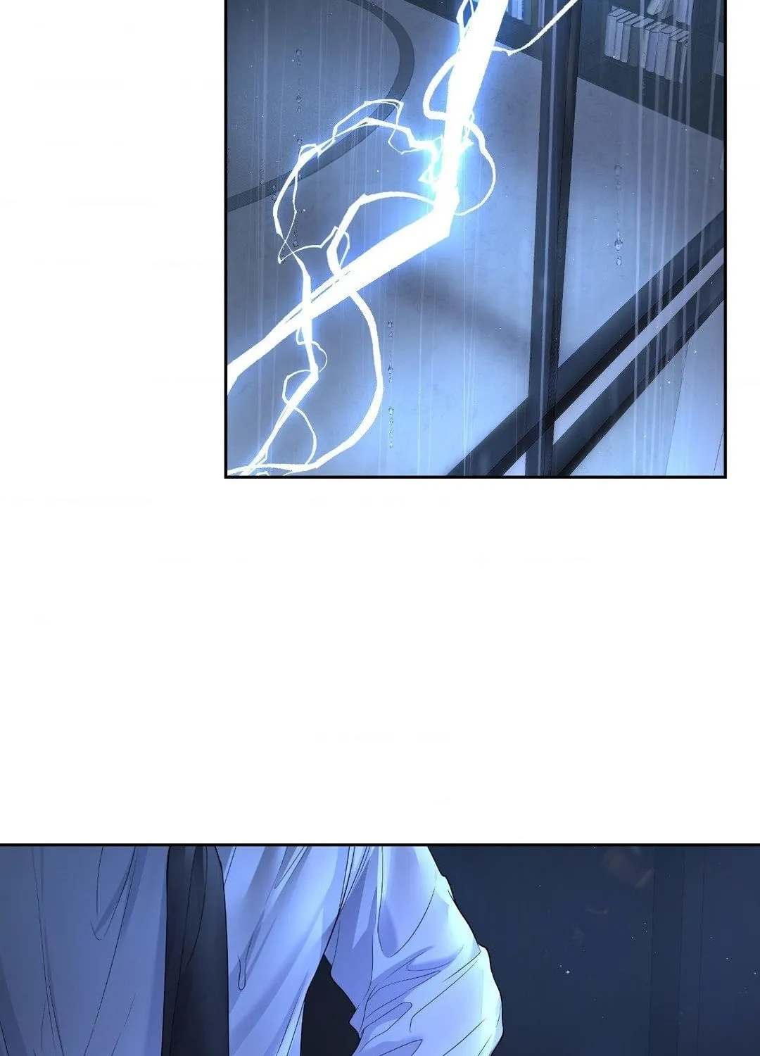 Read Between Seasons chapter 46 image 2 on Lezhin