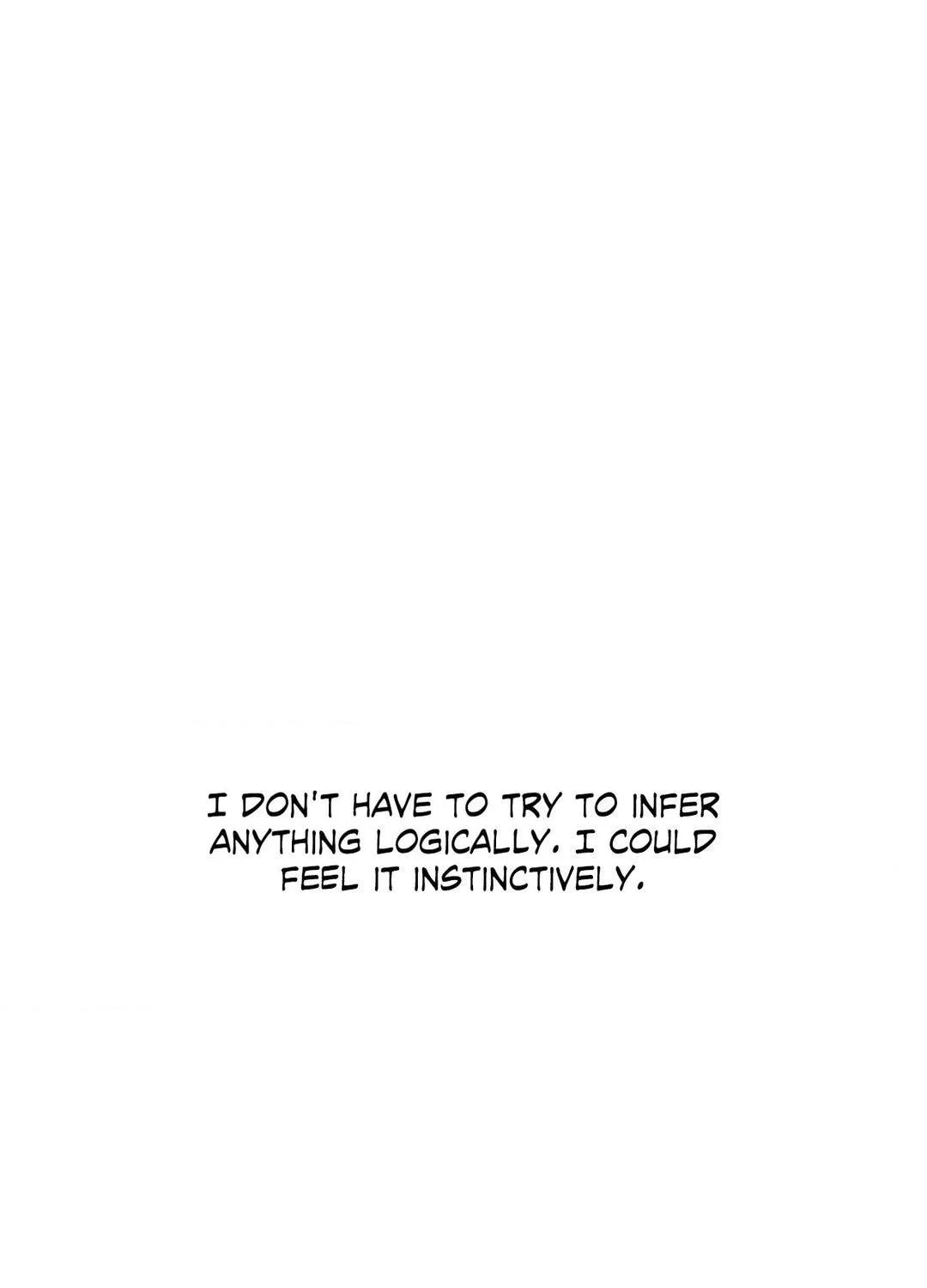 Read Between Seasons chapter 46 image 22 on Lezhin