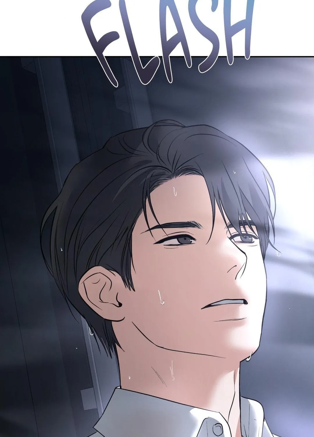 Read Between Seasons chapter 46 image 26 on Lezhin