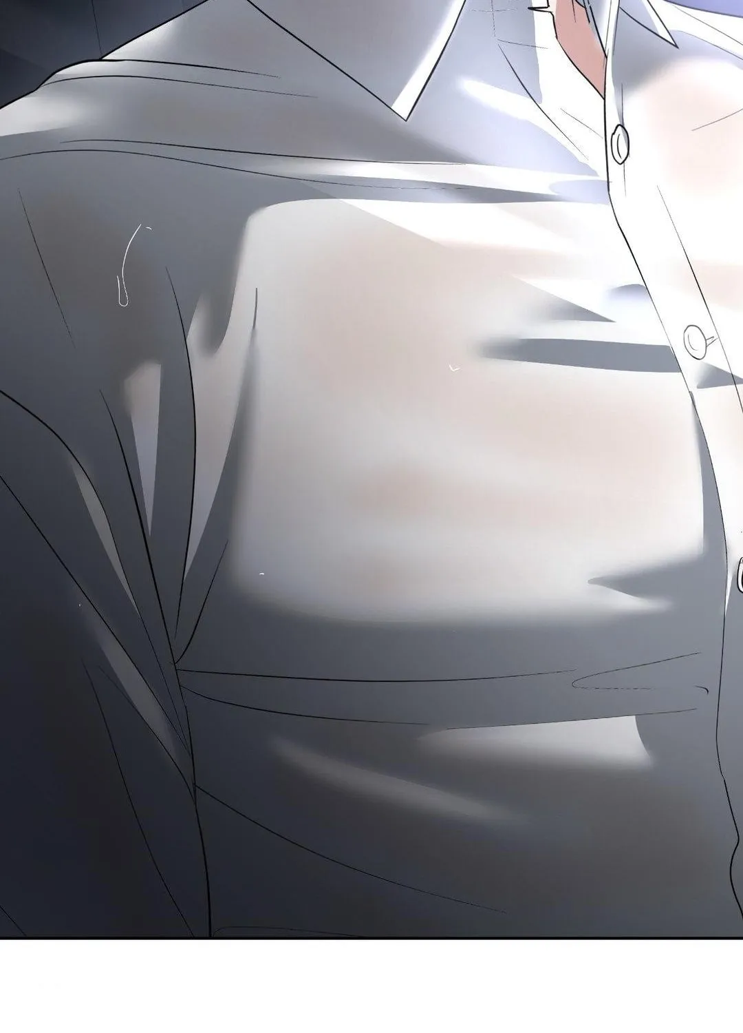 Read Between Seasons chapter 46 image 27 on Lezhin