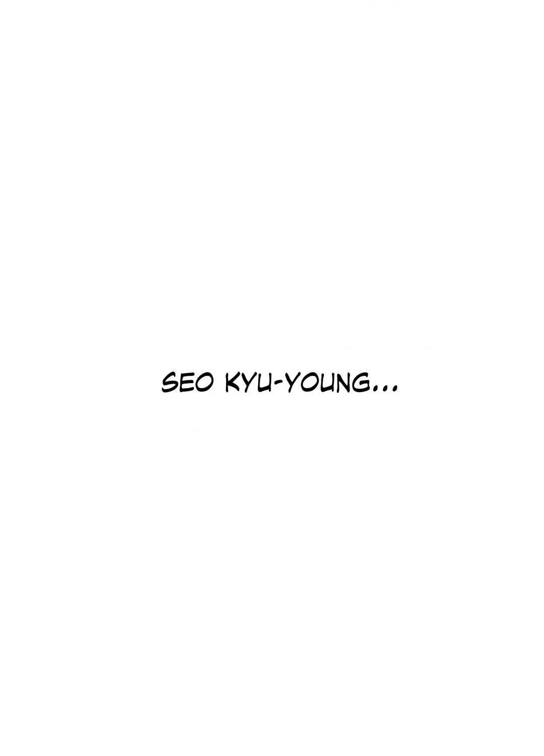 Read Between Seasons chapter 46 image 28 on Lezhin