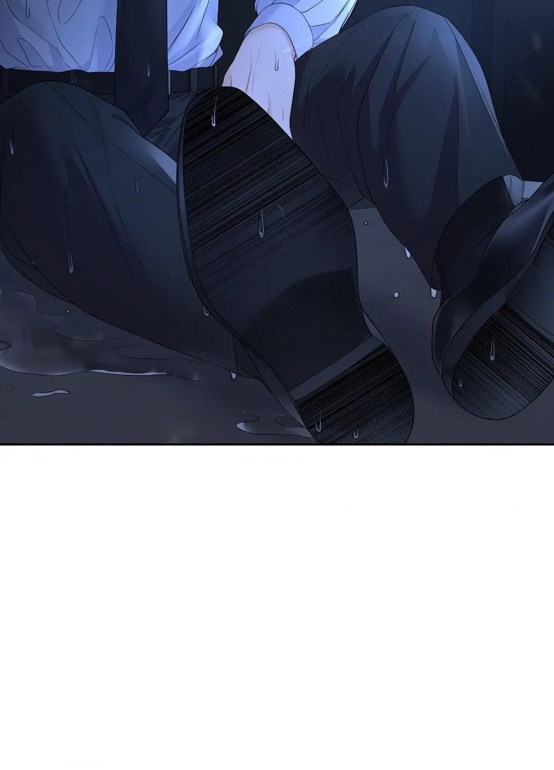 Read Between Seasons chapter 46 image 3 on Lezhin