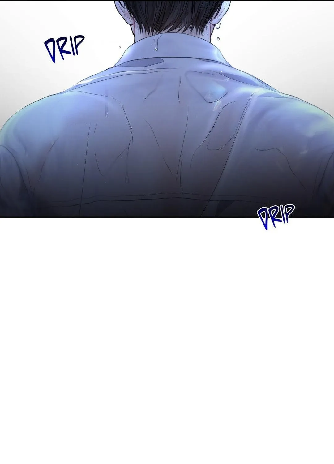 Read Between Seasons chapter 46 image 30 on Lezhin