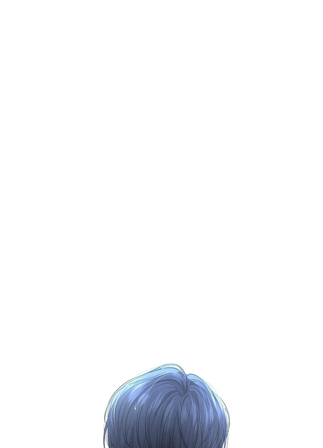 Read Between Seasons chapter 46 image 31 on Lezhin