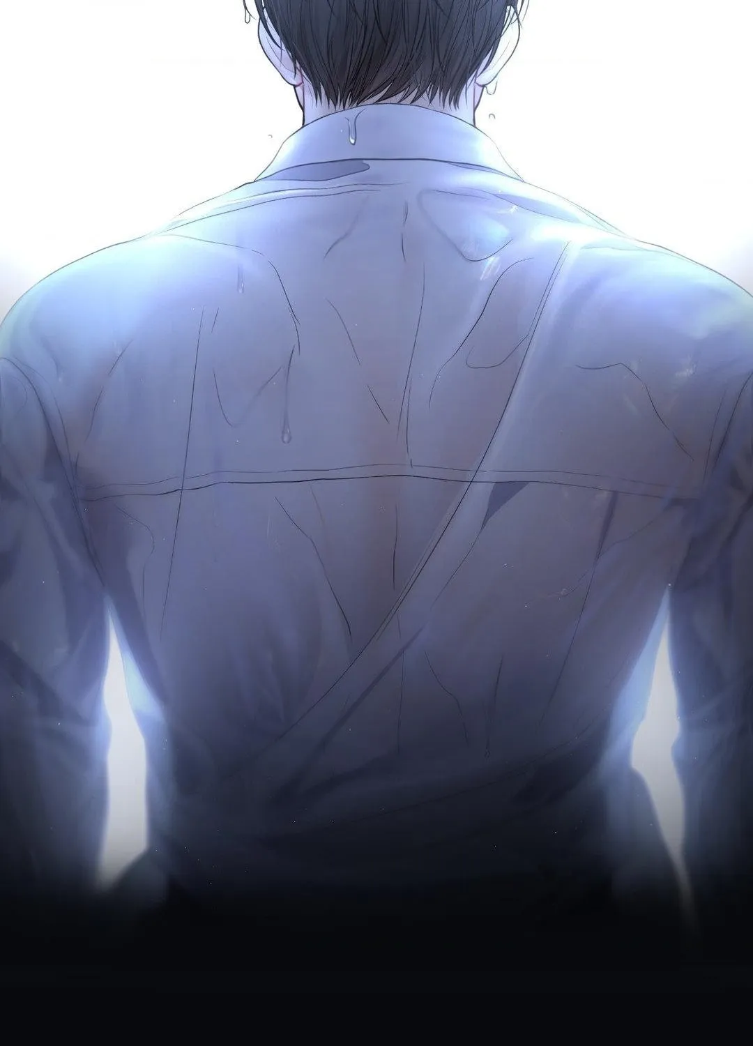 Read Between Seasons chapter 46 image 32 on Lezhin