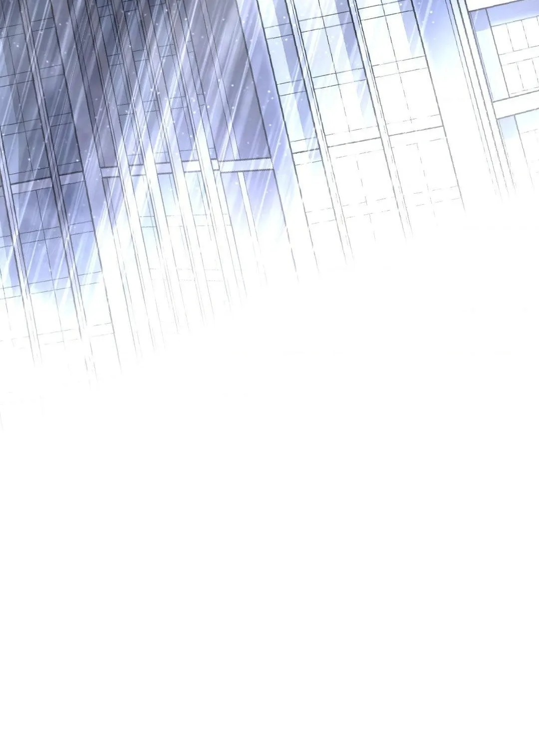 Read Between Seasons chapter 46 image 37 on Lezhin
