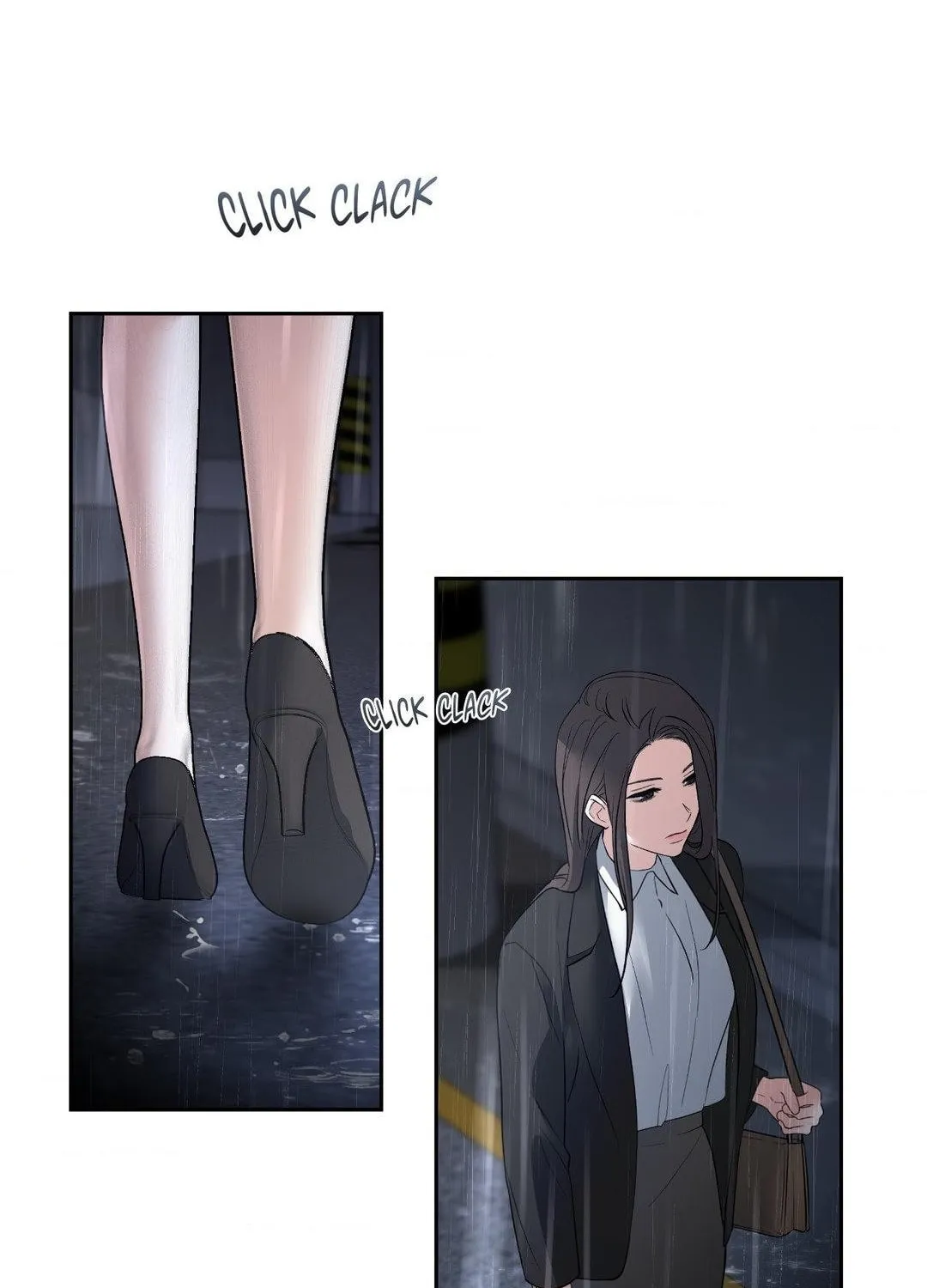 Read Between Seasons chapter 46 image 40 on Lezhin