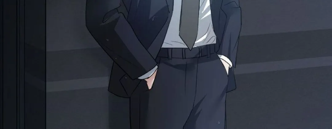 Read Between Seasons chapter 46 image 45 on Lezhin