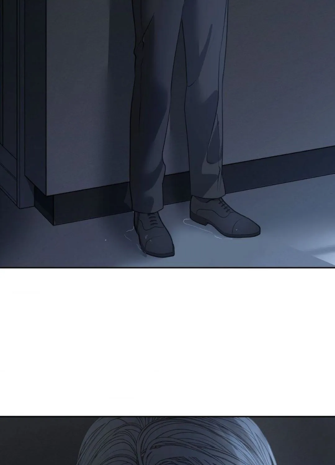 Read Between Seasons chapter 46 image 46 on Lezhin