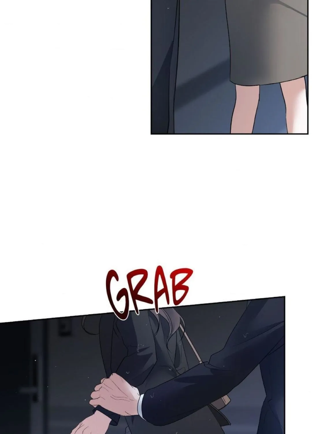 Read Between Seasons chapter 46 image 49 on Lezhin