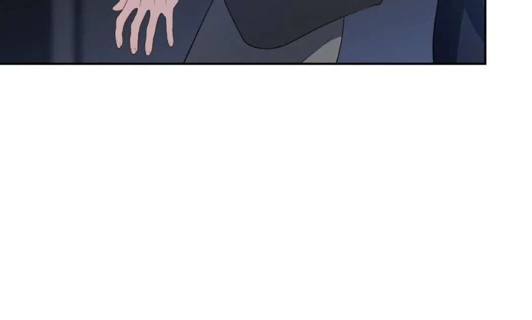 Read Between Seasons chapter 46 image 50 on Lezhin