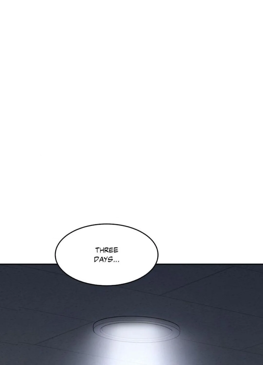 Read Between Seasons chapter 46 image 52 on Lezhin