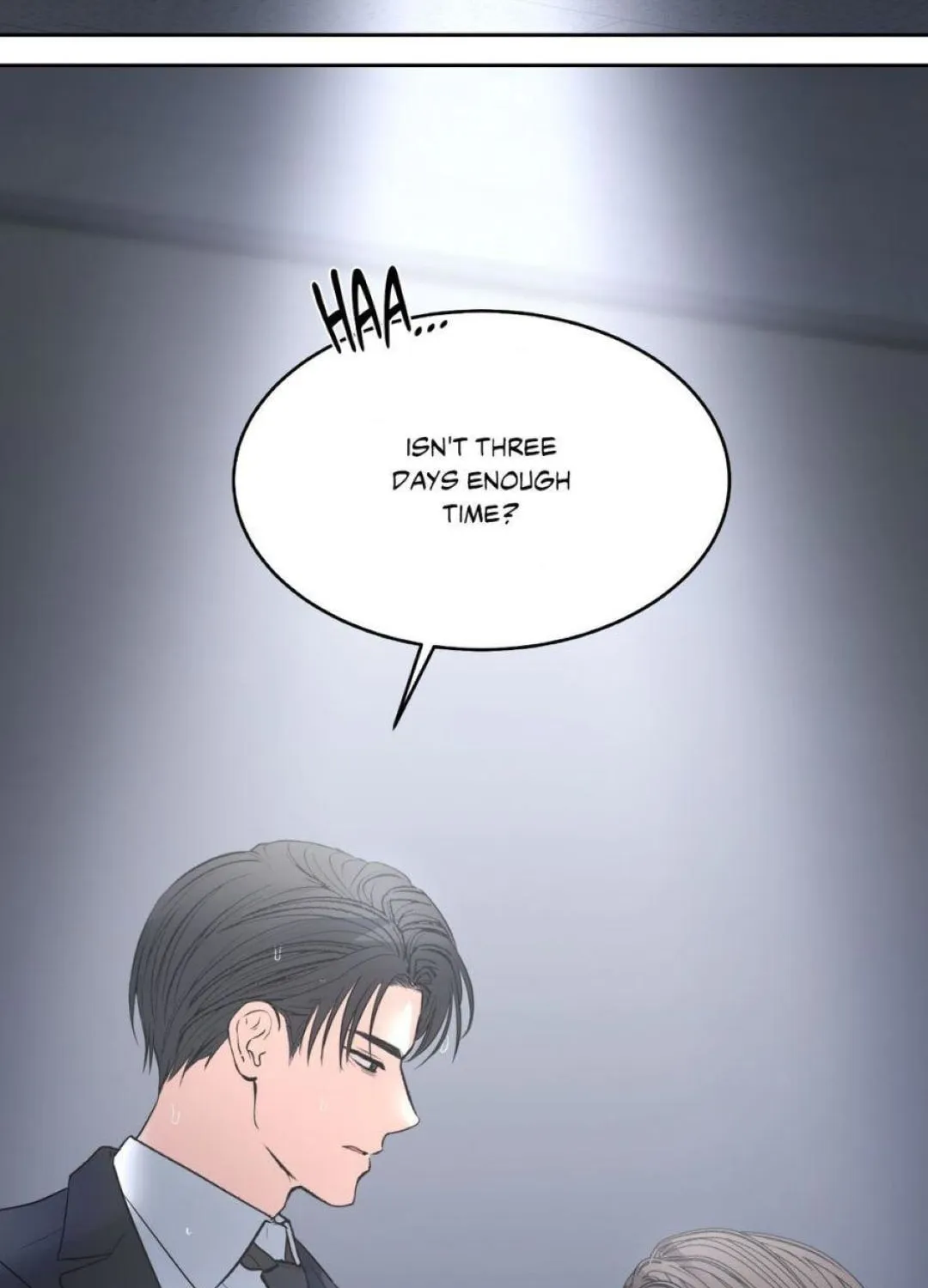Read Between Seasons chapter 46 image 53 on Lezhin