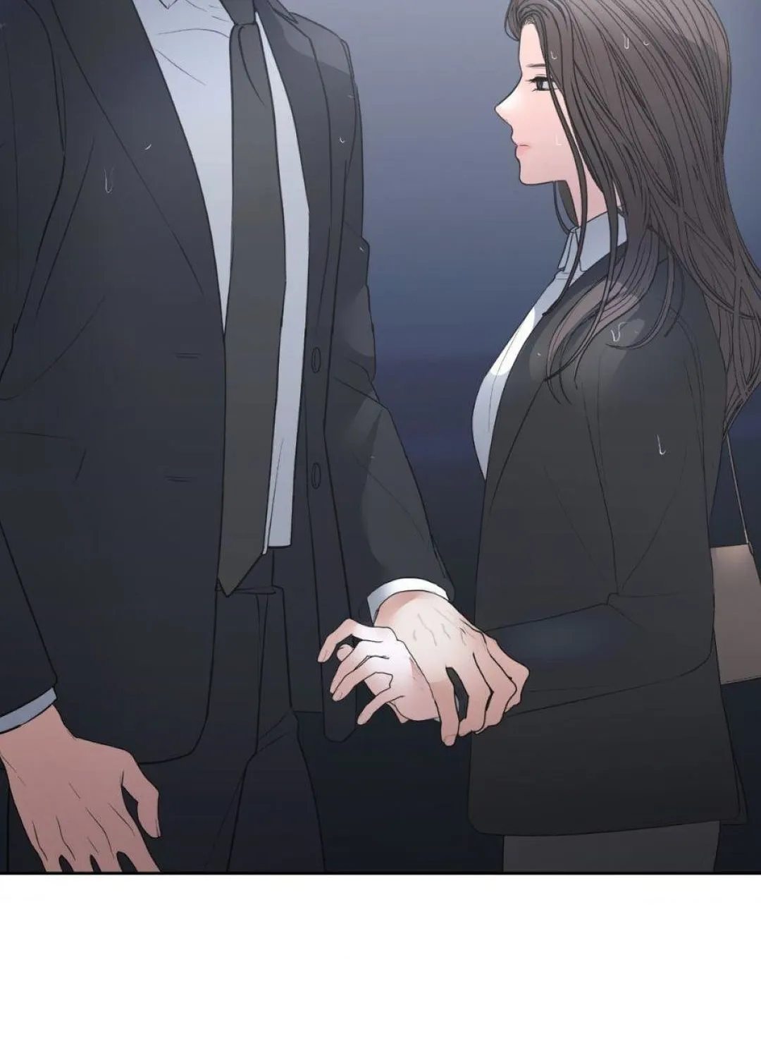 Read Between Seasons chapter 46 image 54 on Lezhin