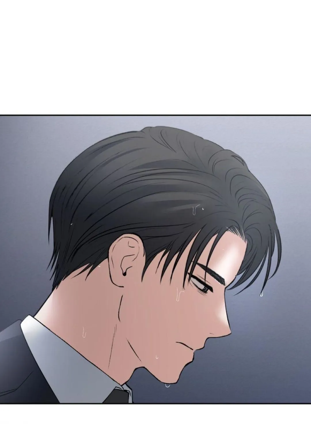 Read Between Seasons chapter 46 image 55 on Lezhin