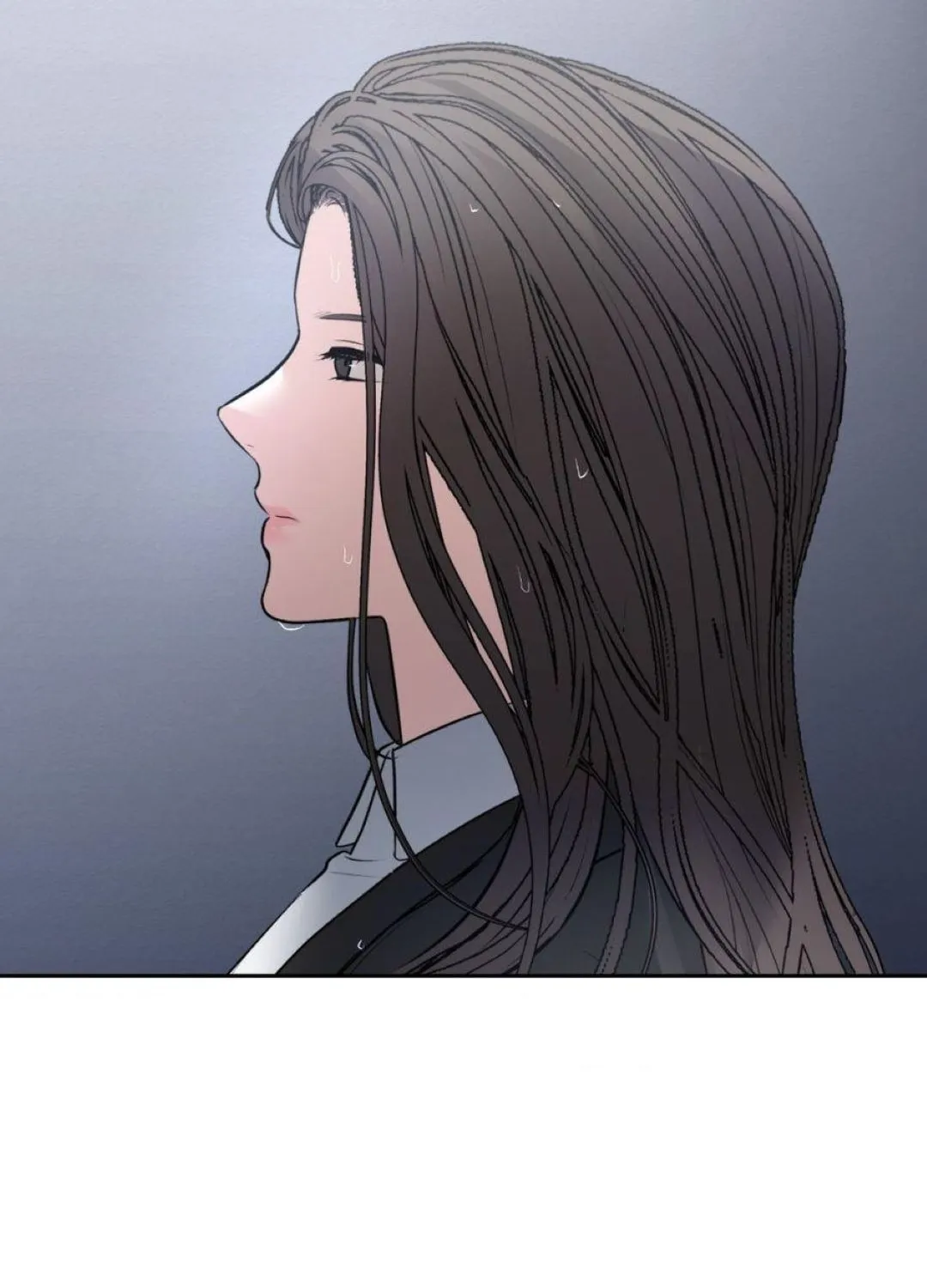 Read Between Seasons chapter 46 image 57 on Lezhin