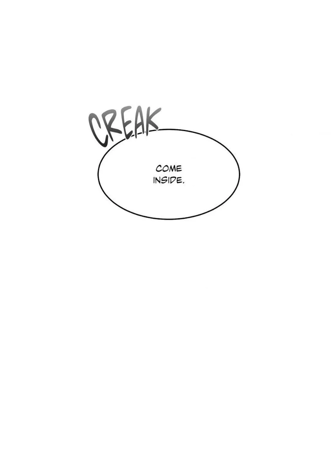 Read Between Seasons chapter 46 image 58 on Lezhin