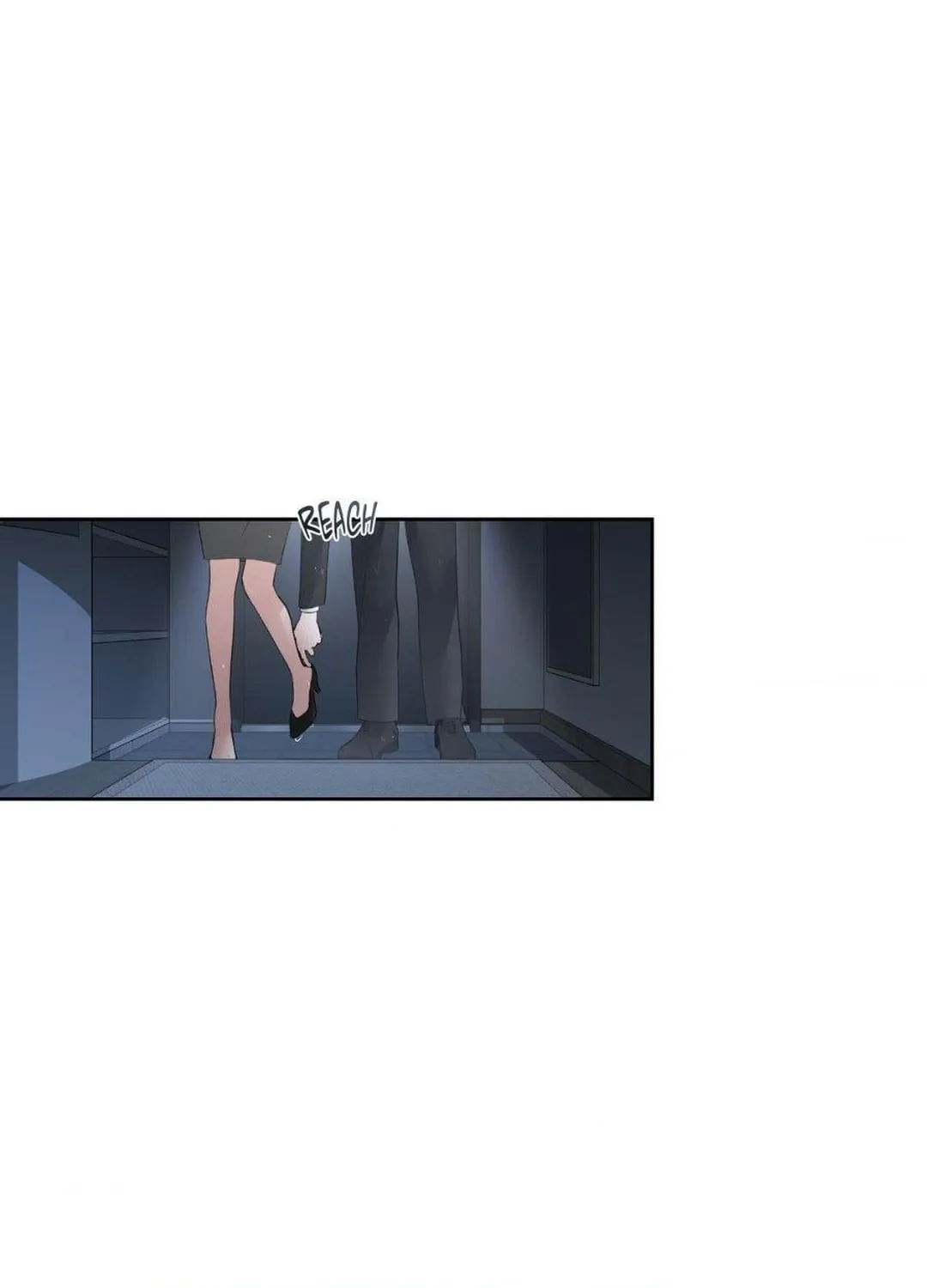 Read Between Seasons chapter 46 image 59 on Lezhin
