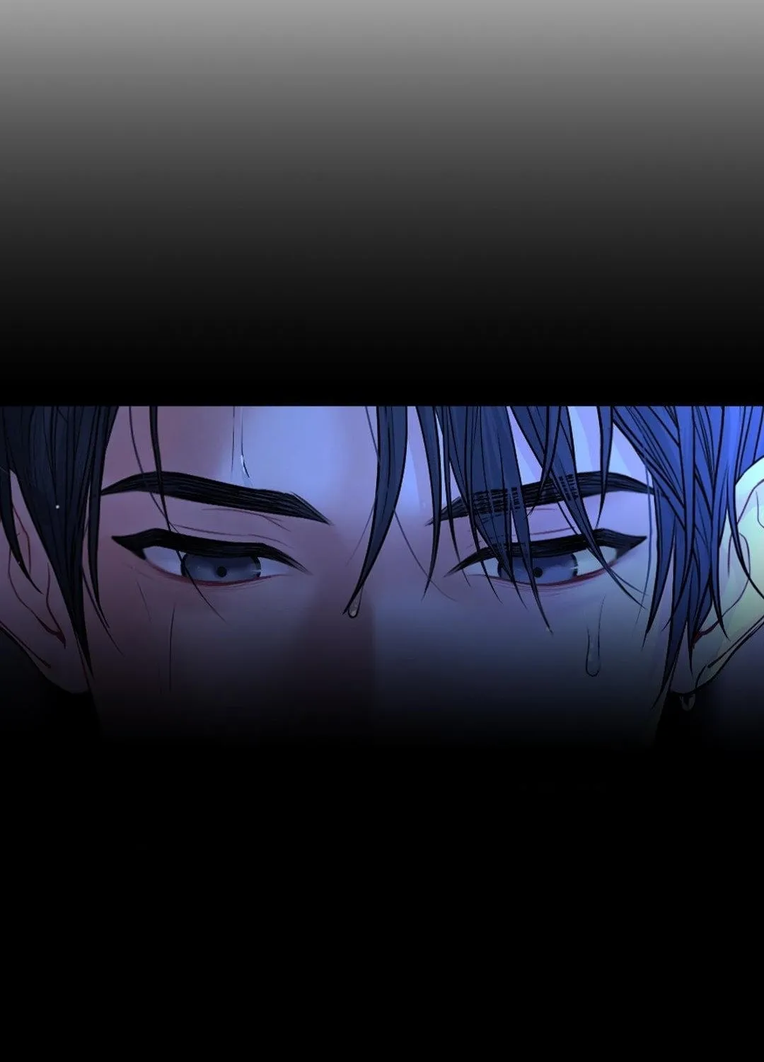 Read Between Seasons chapter 46 image 6 on Lezhin