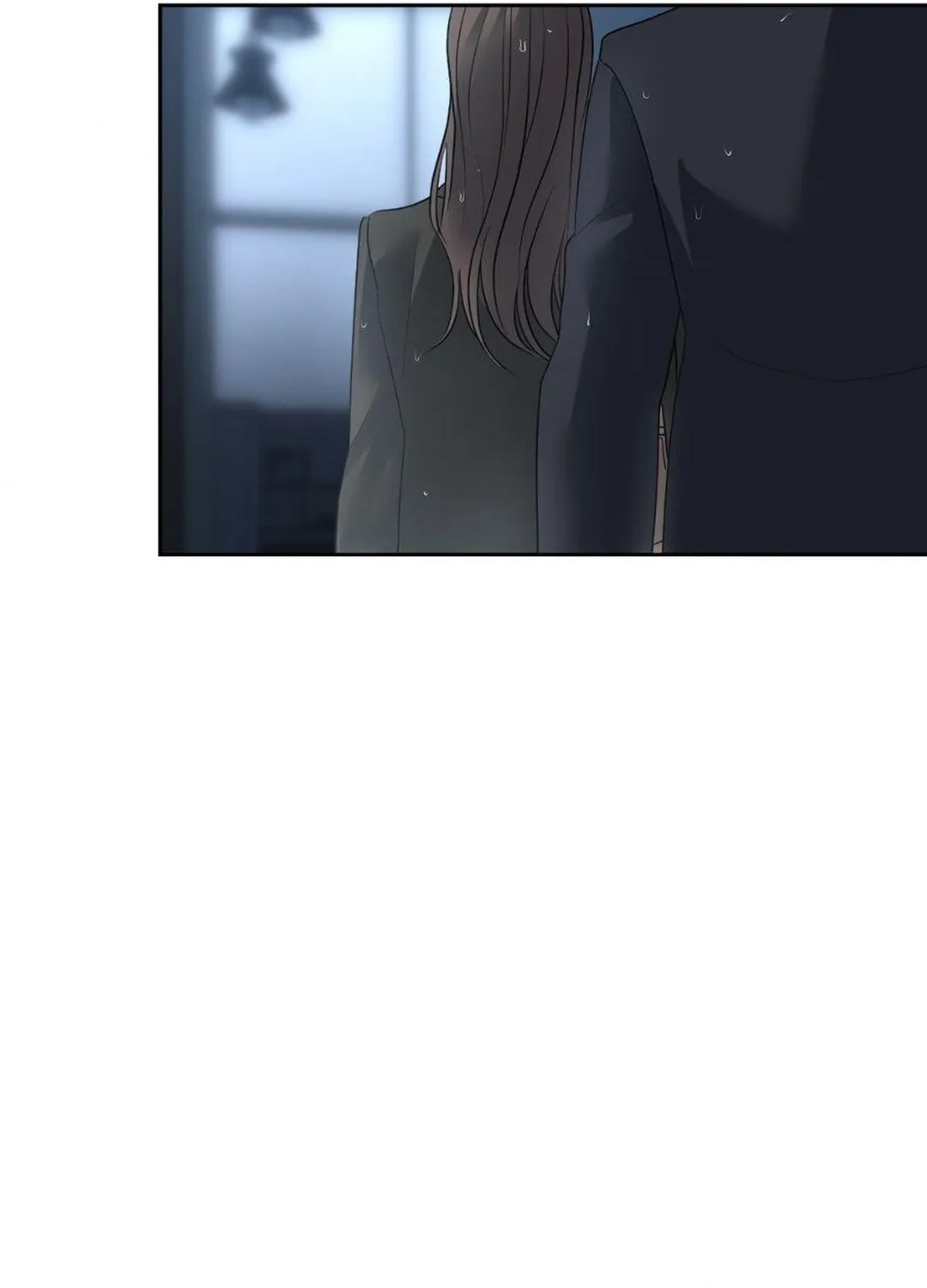 Read Between Seasons chapter 46 image 60 on Lezhin