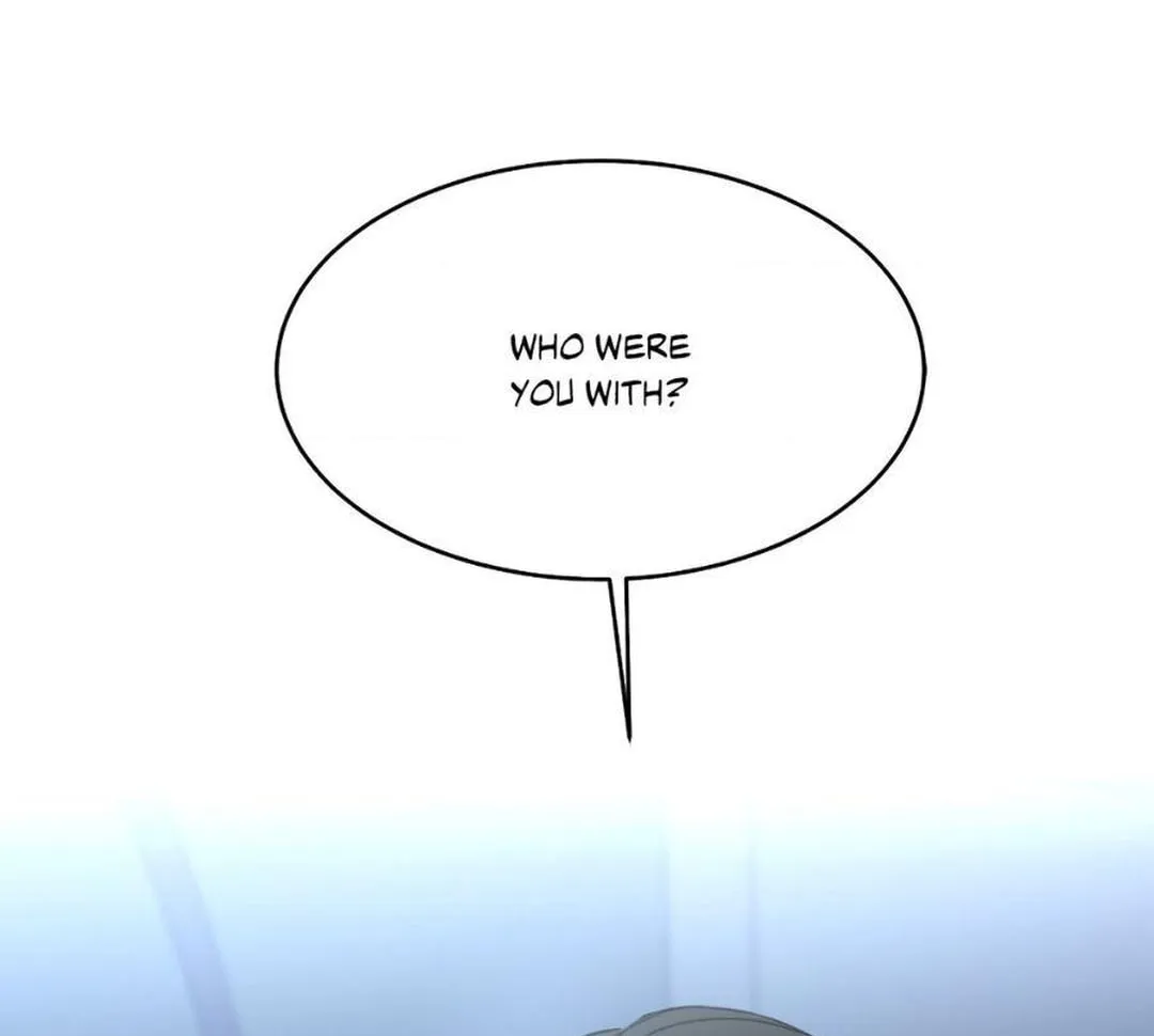 Read Between Seasons chapter 46 image 61 on Lezhin