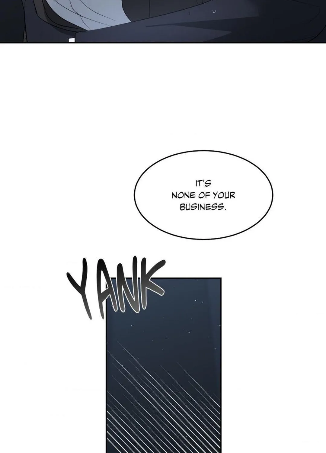 Read Between Seasons chapter 46 image 63 on Lezhin