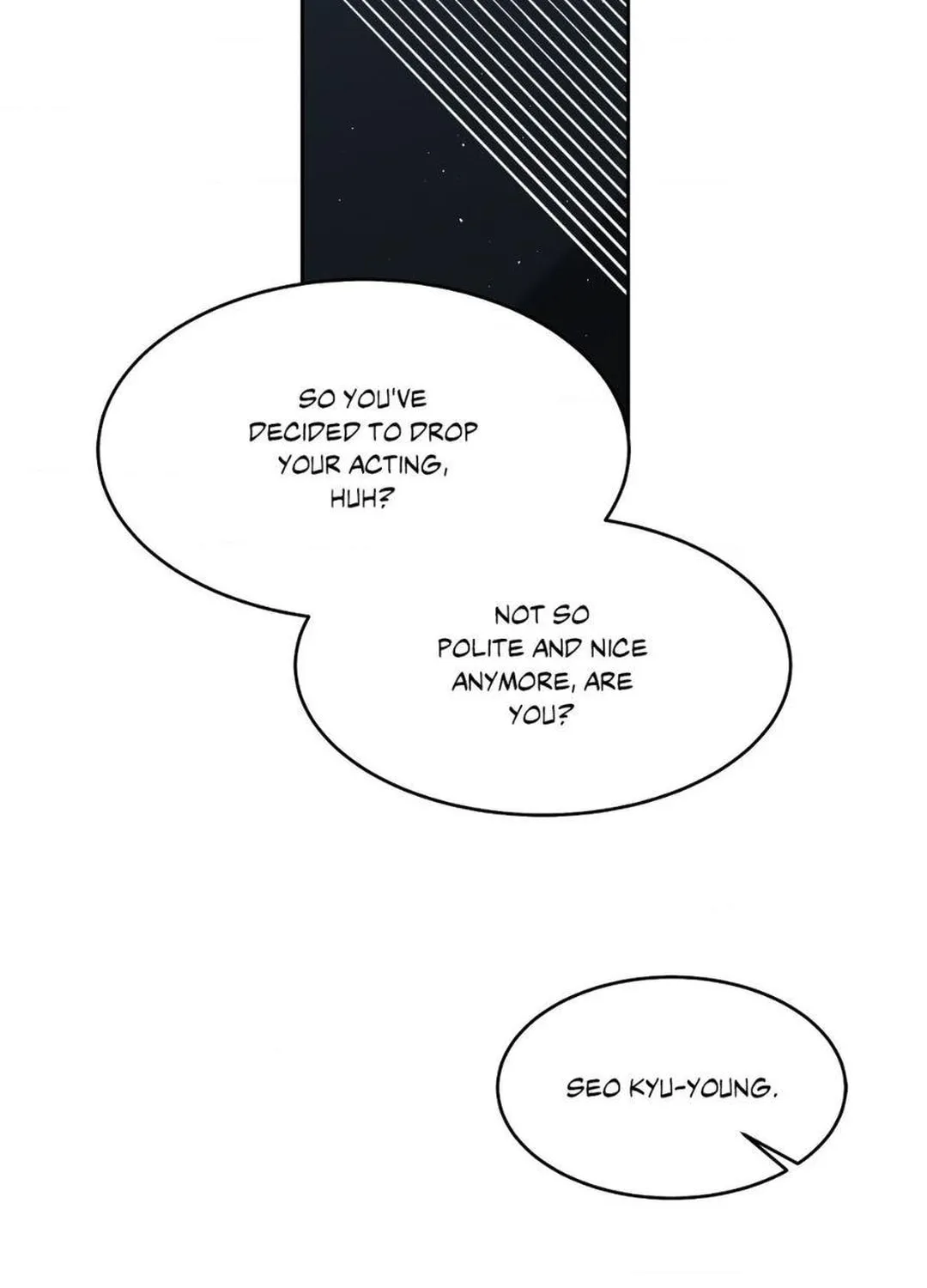 Read Between Seasons chapter 46 image 64 on Lezhin