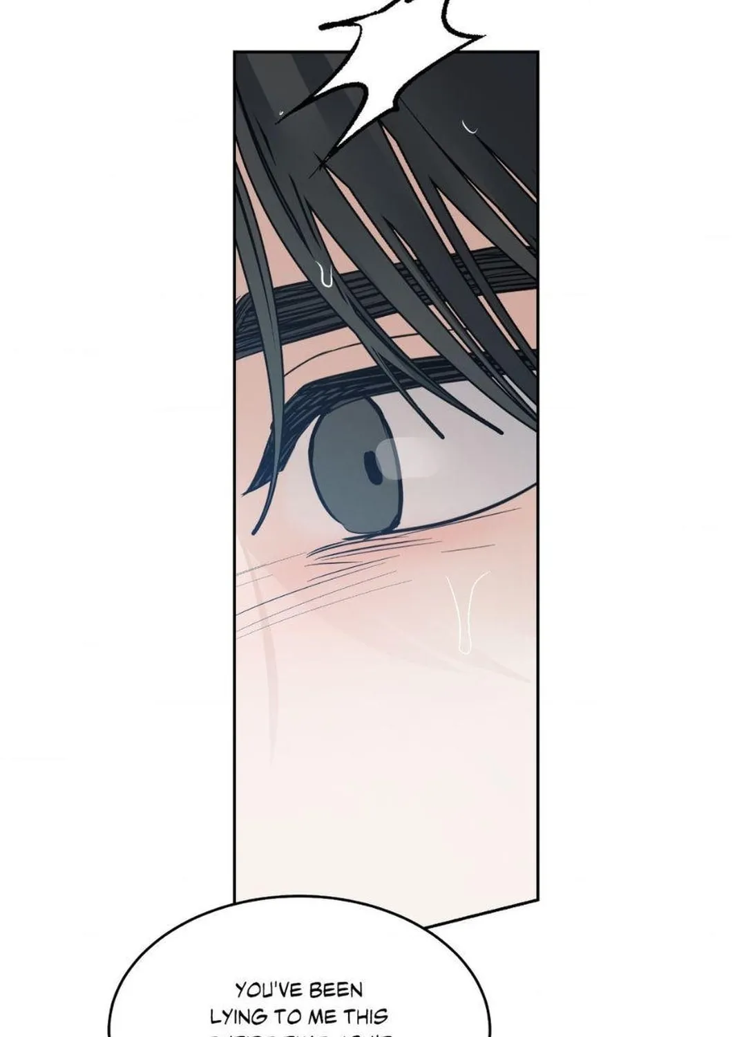 Read Between Seasons chapter 46 image 66 on Lezhin