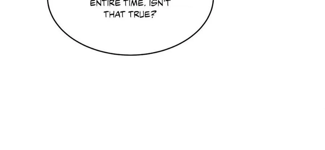 Read Between Seasons chapter 46 image 67 on Lezhin