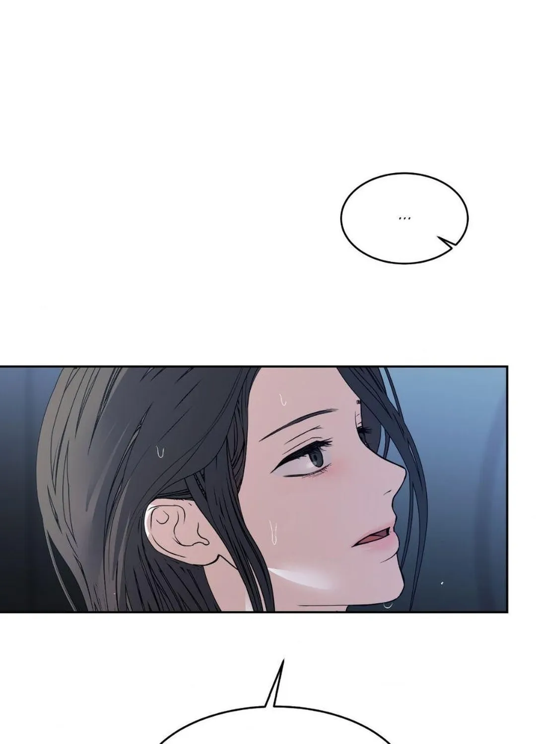 Read Between Seasons chapter 46 image 68 on Lezhin