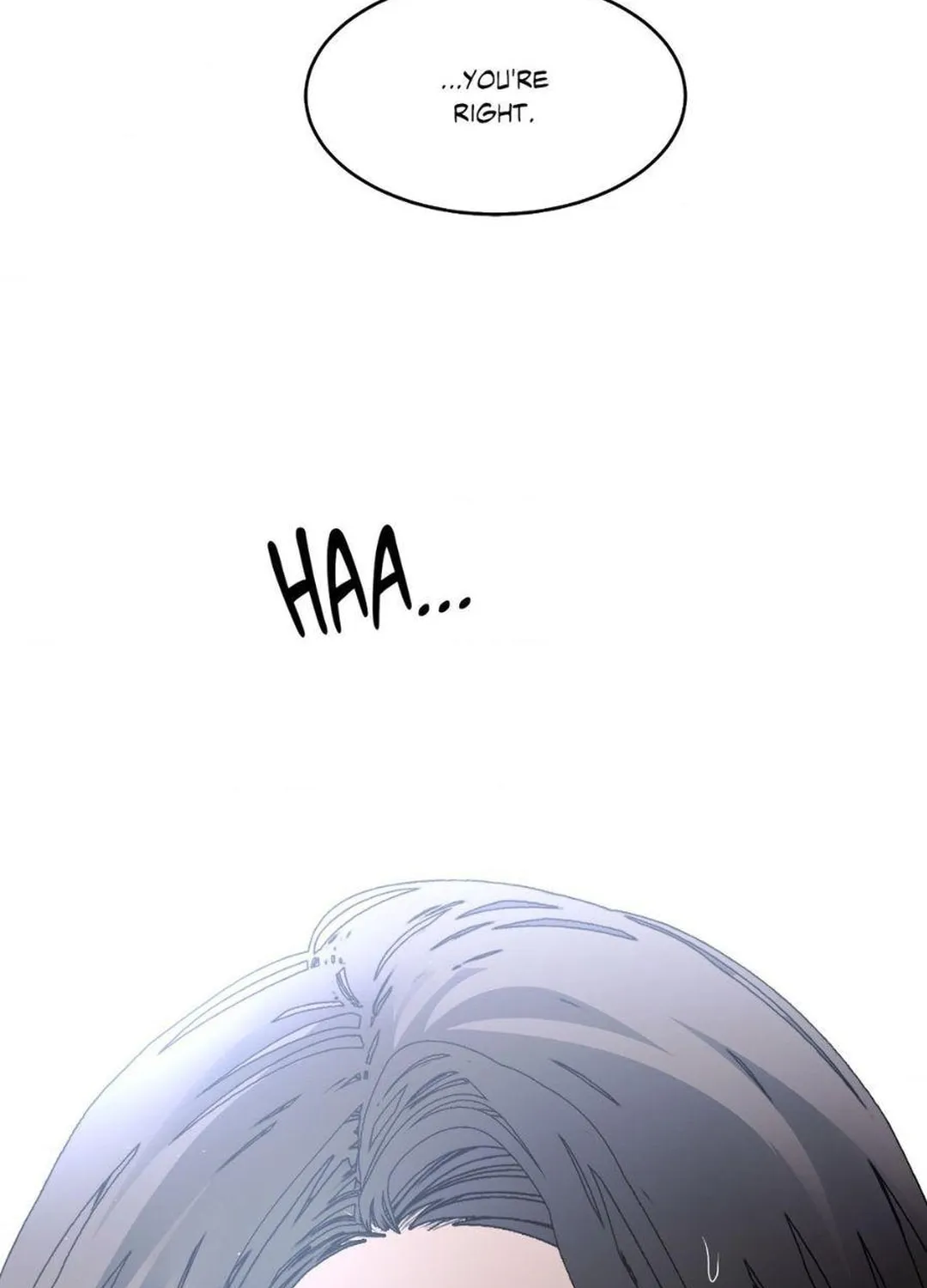 Read Between Seasons chapter 46 image 70 on Lezhin