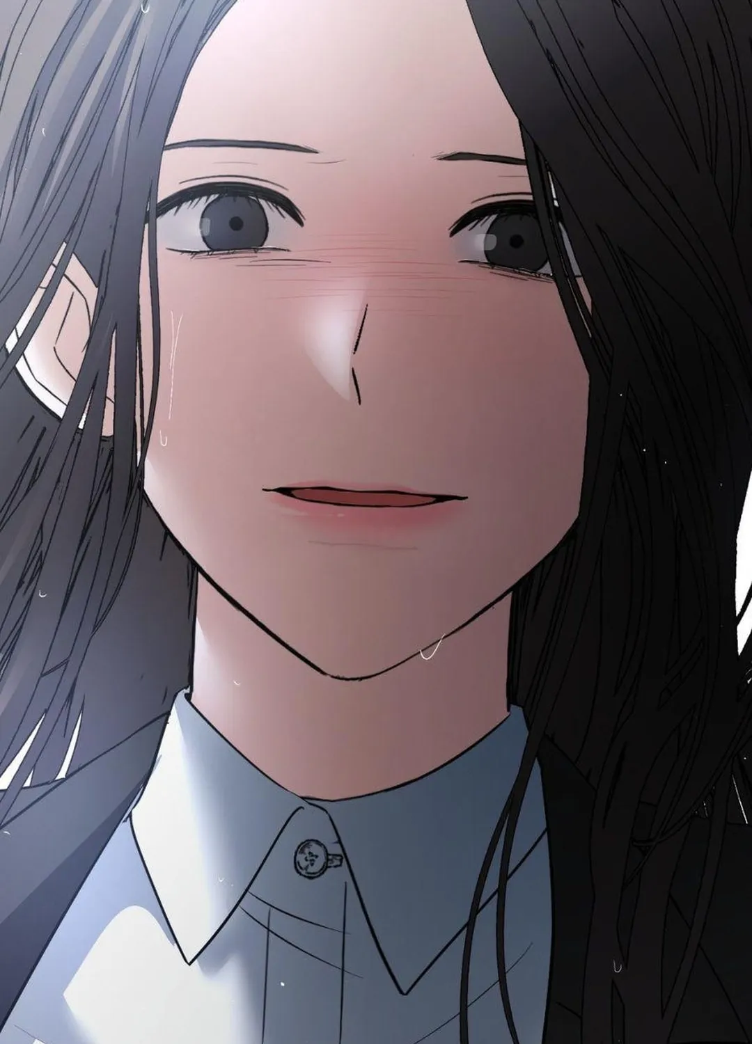 Read Between Seasons chapter 46 image 71 on Lezhin