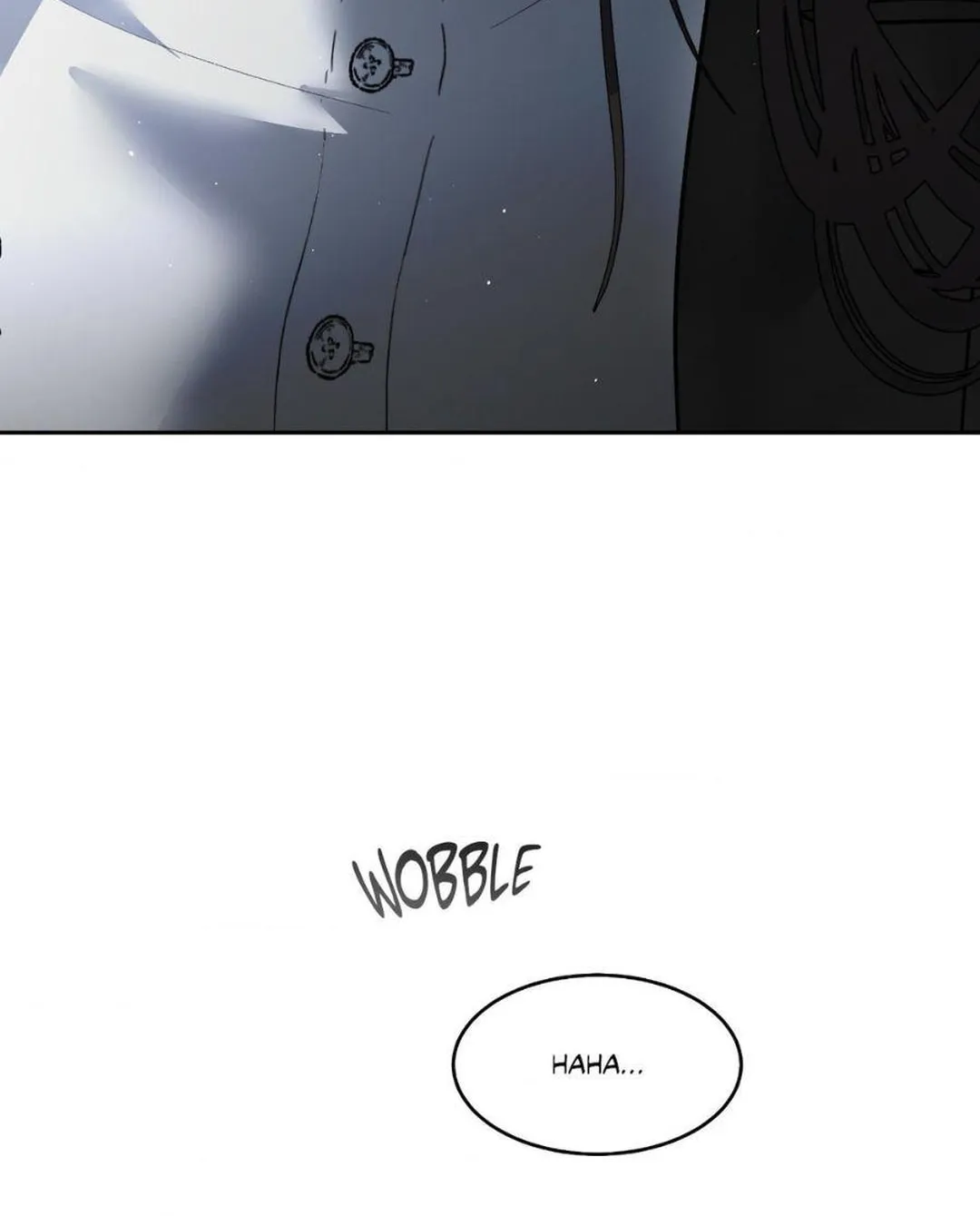 Read Between Seasons chapter 46 image 72 on Lezhin