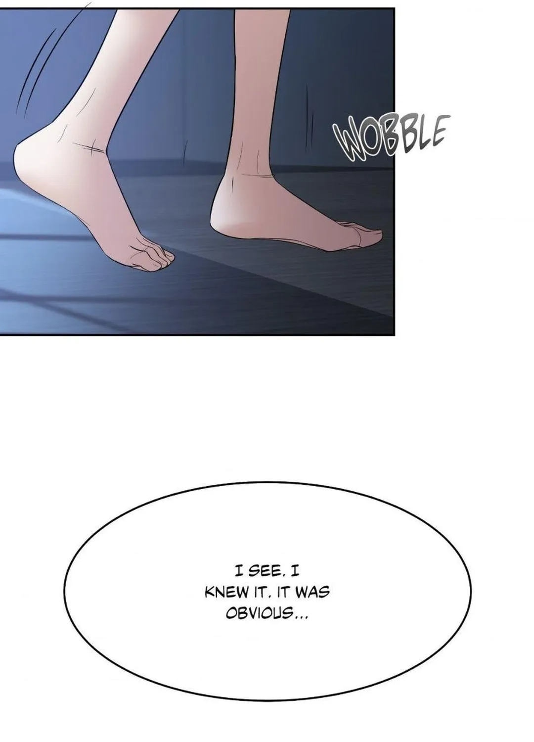 Read Between Seasons chapter 46 image 73 on Lezhin