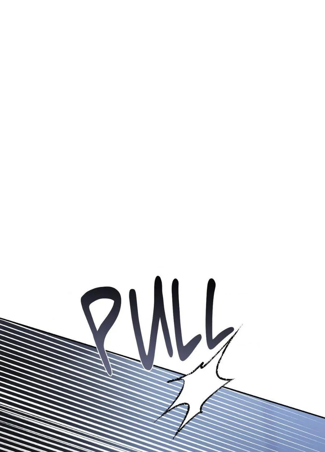 Read Between Seasons chapter 46 image 74 on Lezhin