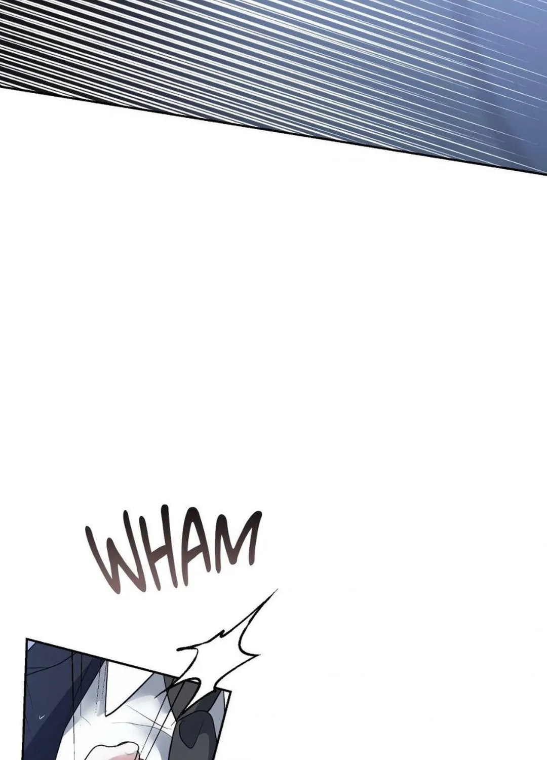 Read Between Seasons chapter 46 image 75 on Lezhin