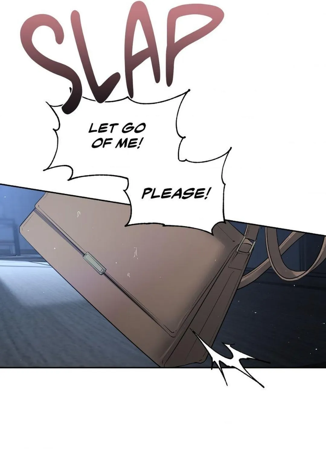 Read Between Seasons chapter 46 image 79 on Lezhin