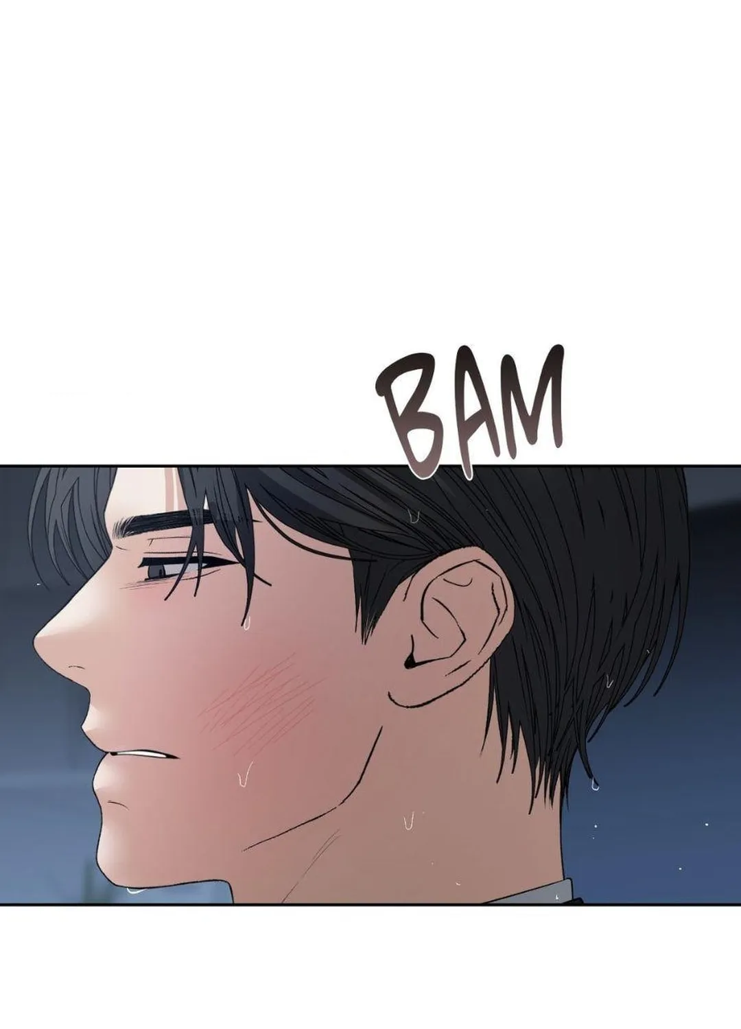 Read Between Seasons chapter 46 image 80 on Lezhin