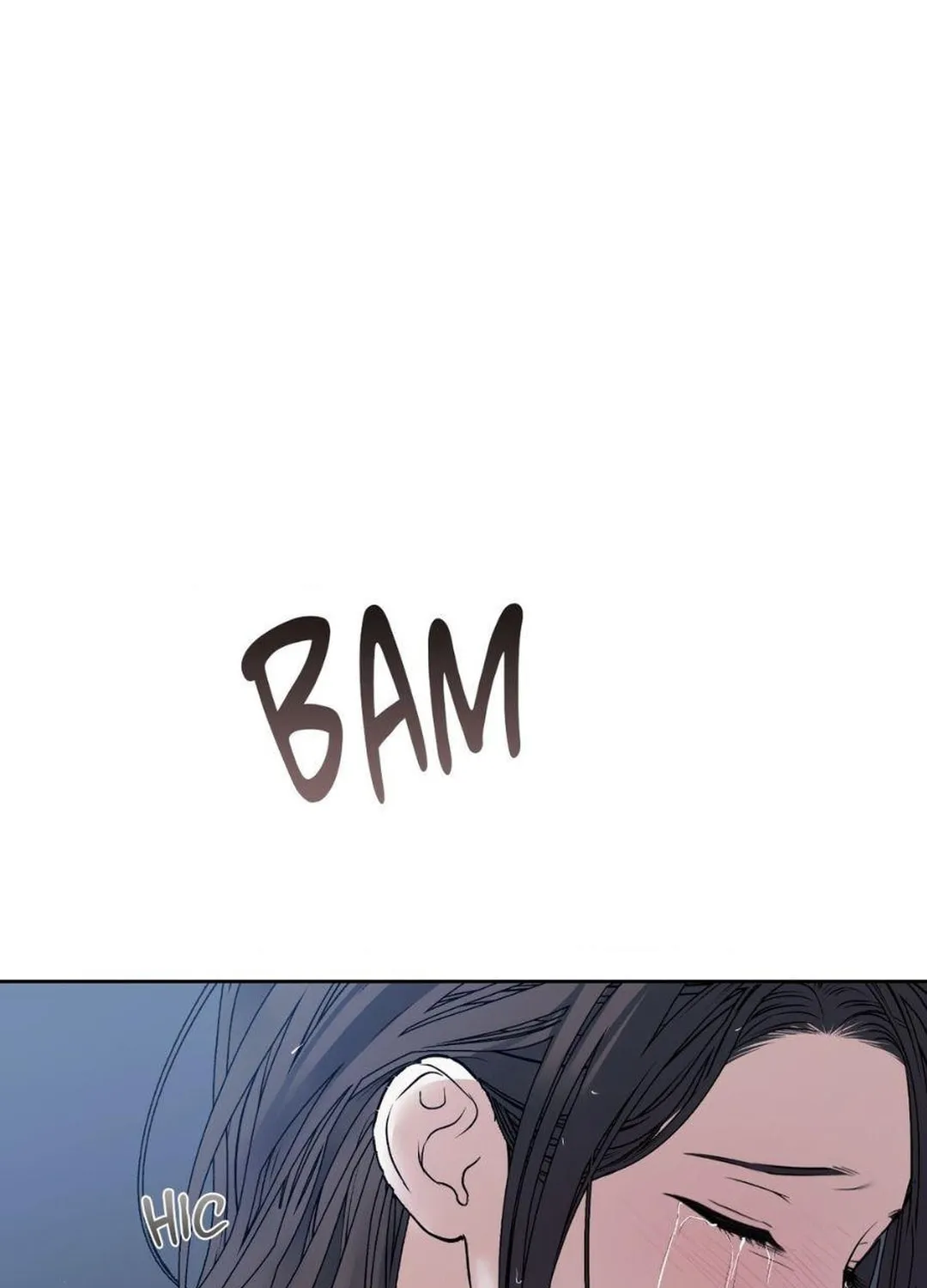 Read Between Seasons chapter 46 image 81 on Lezhin