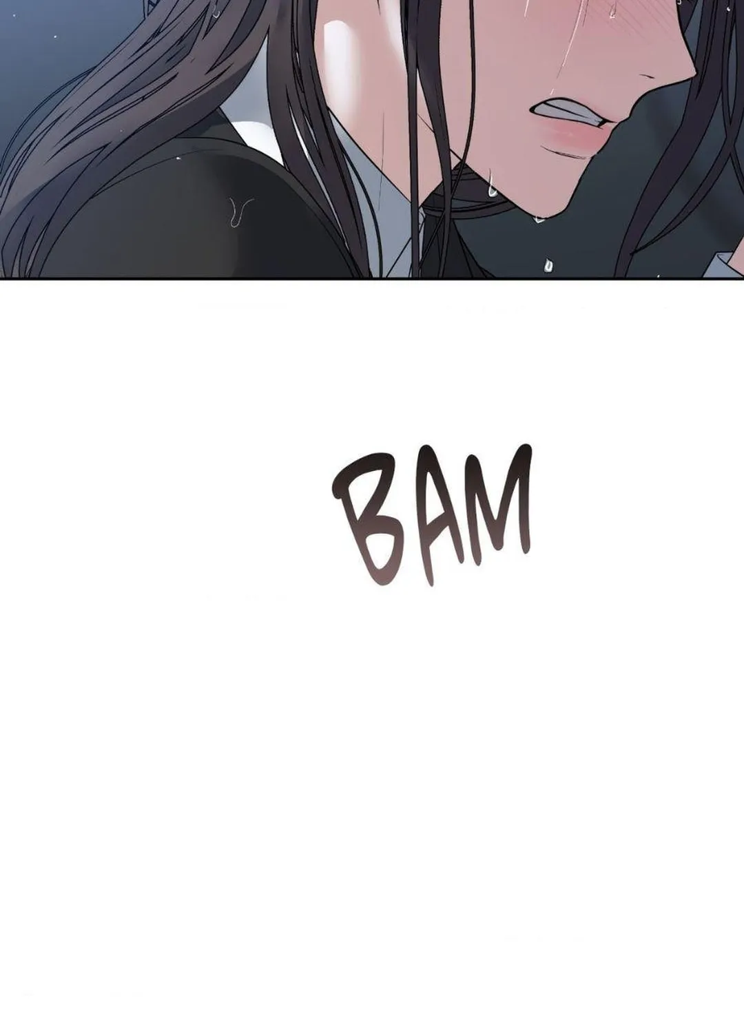 Read Between Seasons chapter 46 image 82 on Lezhin