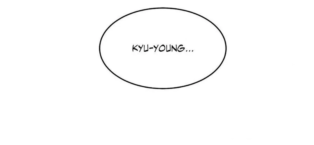 Read Between Seasons chapter 46 image 84 on Lezhin