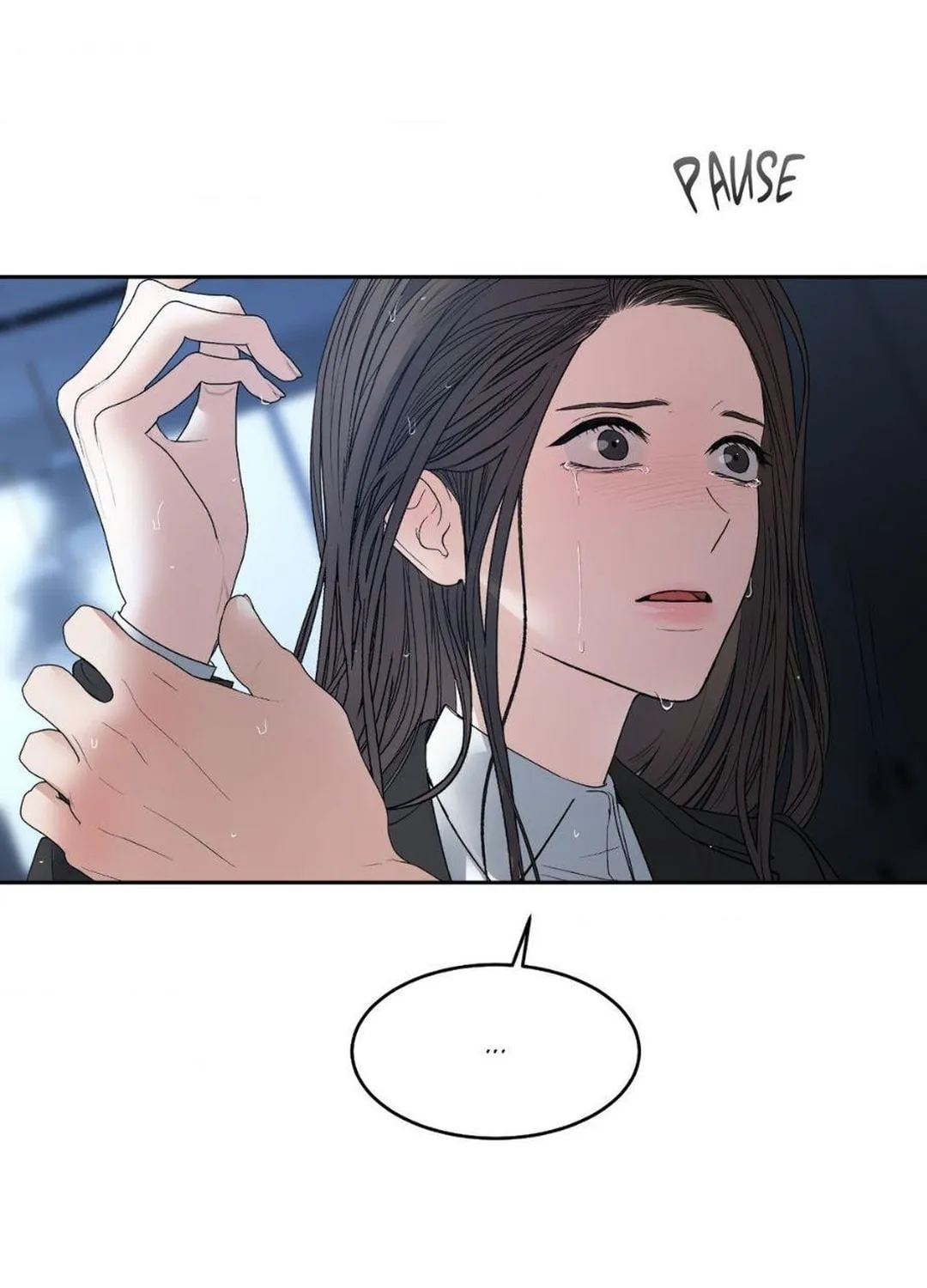 Read Between Seasons chapter 46 image 85 on Lezhin