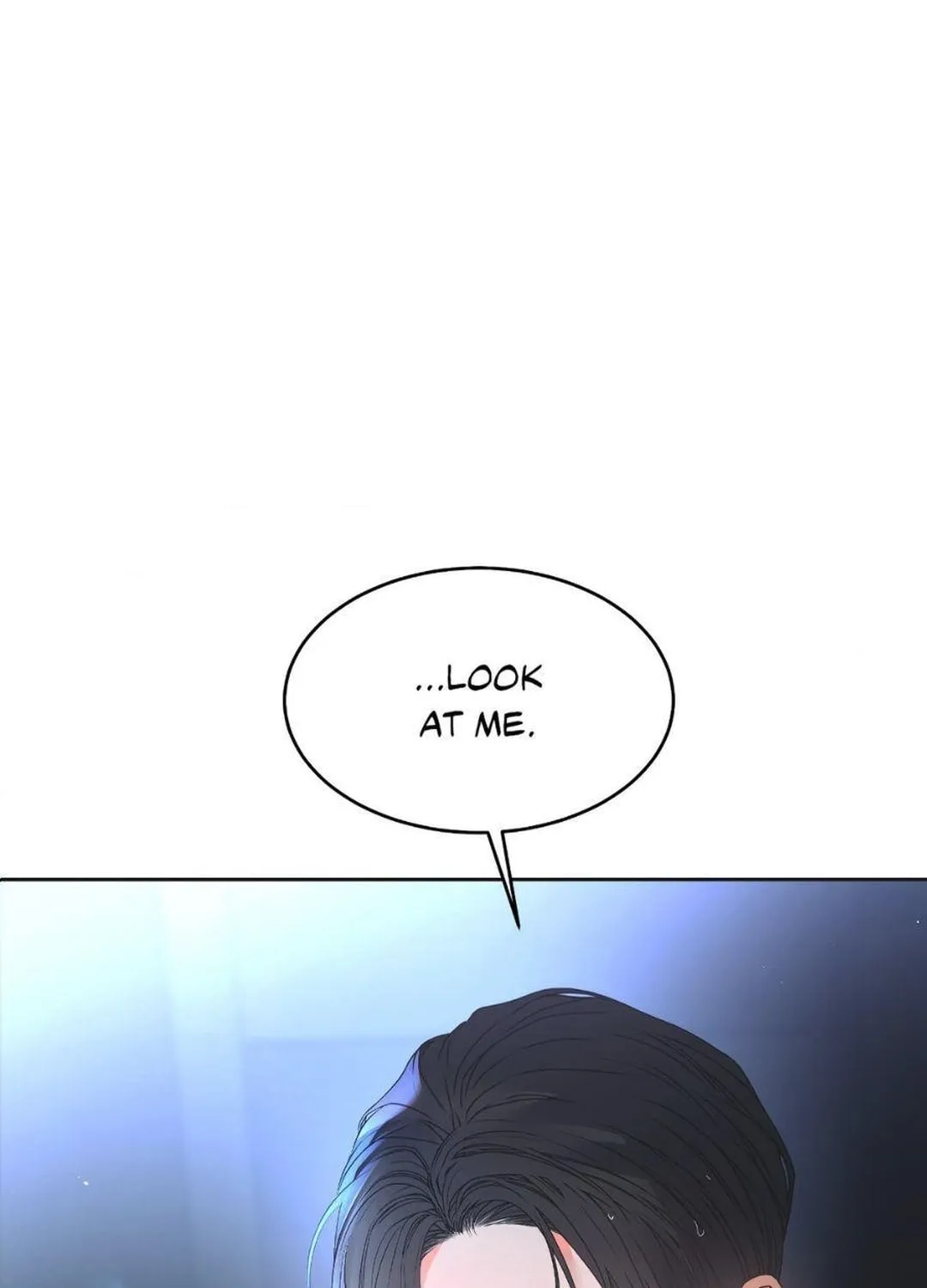 Read Between Seasons chapter 46 image 86 on Lezhin