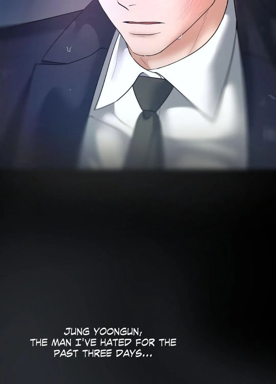 Read Between Seasons chapter 46 image 89 on Lezhin