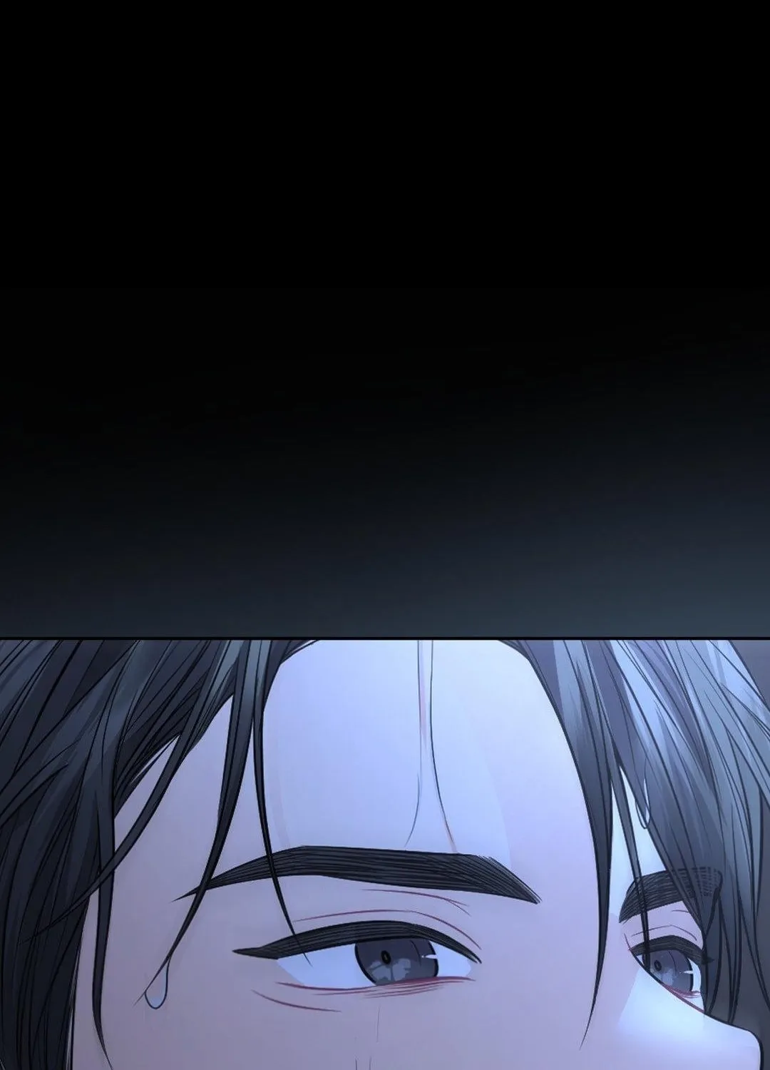 Read Between Seasons chapter 46 image 9 on Lezhin
